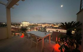 Top Penthouse